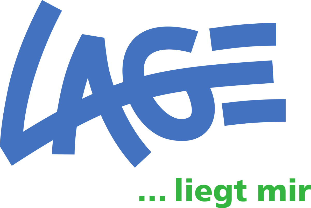 Stadt Lage: Zur Startseite