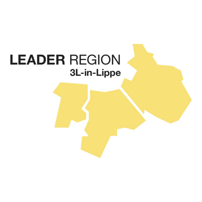 Logo Footer Leader
