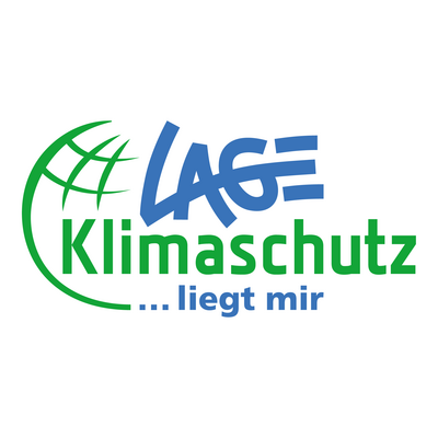 Logo Footer Klimaschutz