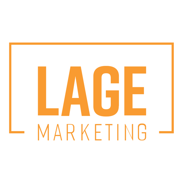 Bild vergr&ouml;&szlig;ern: Logo Footer Stadtmarketing