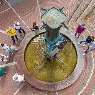 Bild vergr&ouml;&szlig;ern: lage-zieglerbrunnen-teutoburger-wald-tourismus-d-ketz-081-jpg