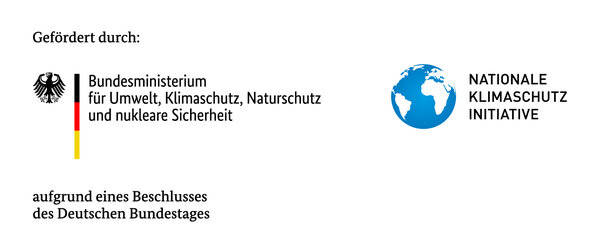Bild vergr&ouml;&szlig;ern: BMUKN-Logo