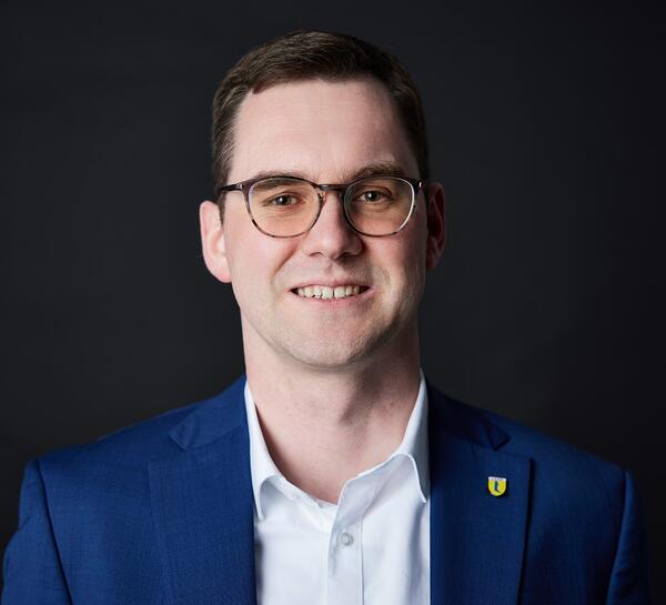 Bild vergr&ouml;&szlig;ern: Foto BM Matthias Kalkreuter
